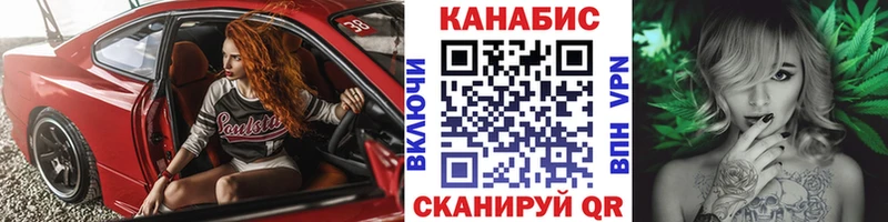 Канабис OG Kush  Кубинка 